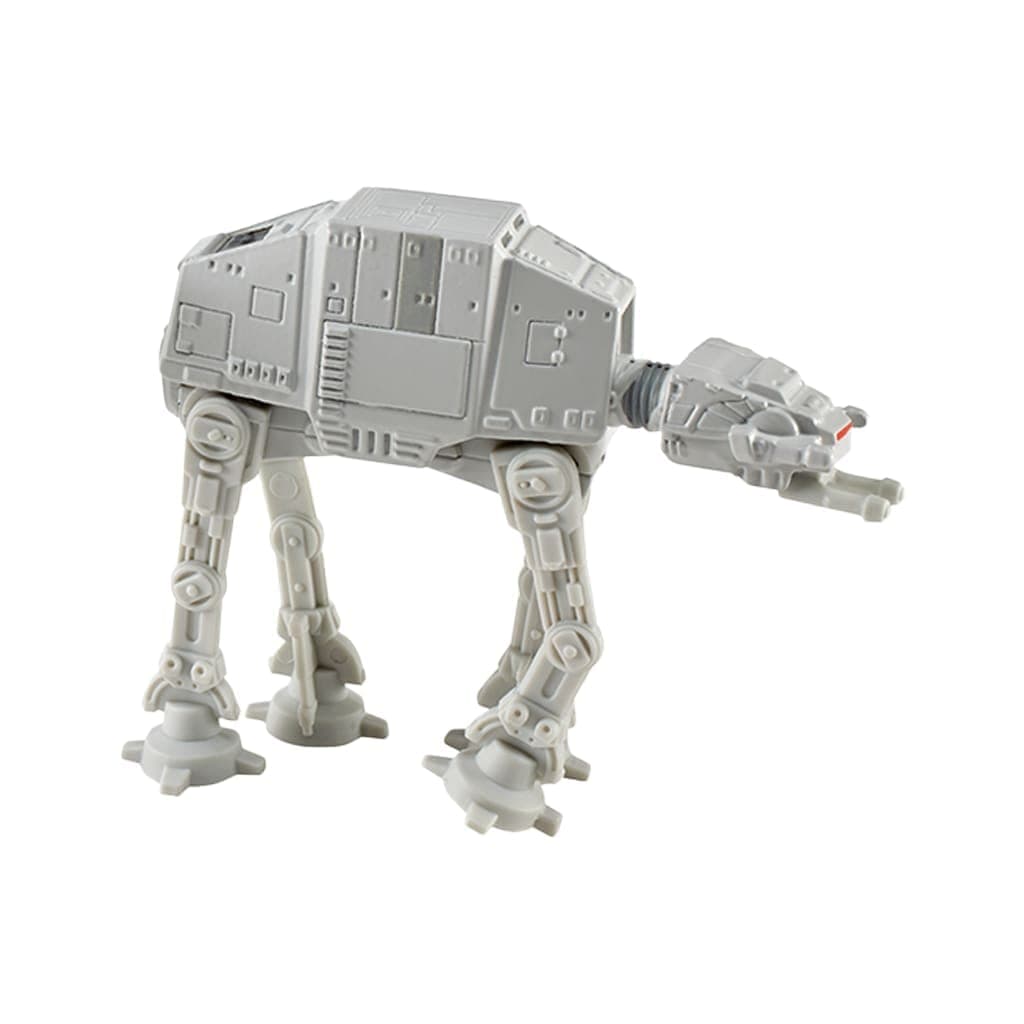 AT-AT 2