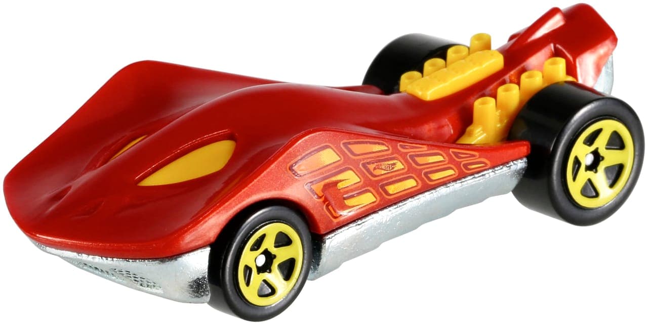 Super Stinger