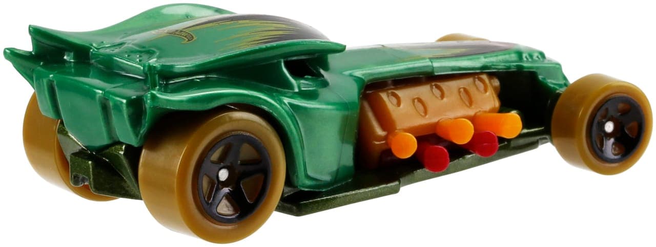 Ratical Racer 3