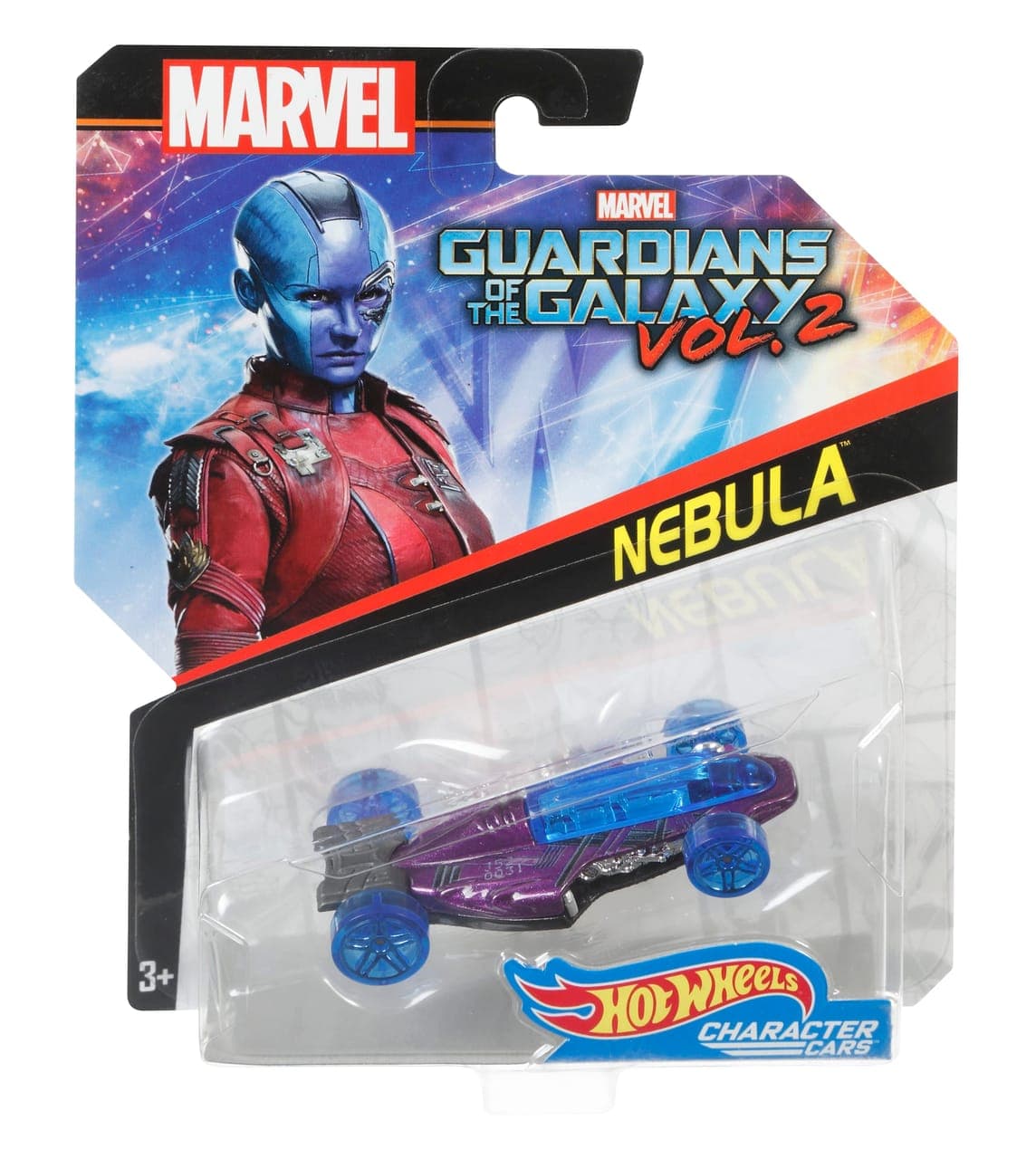 Nebula