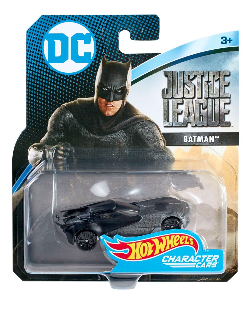 Batman 2
