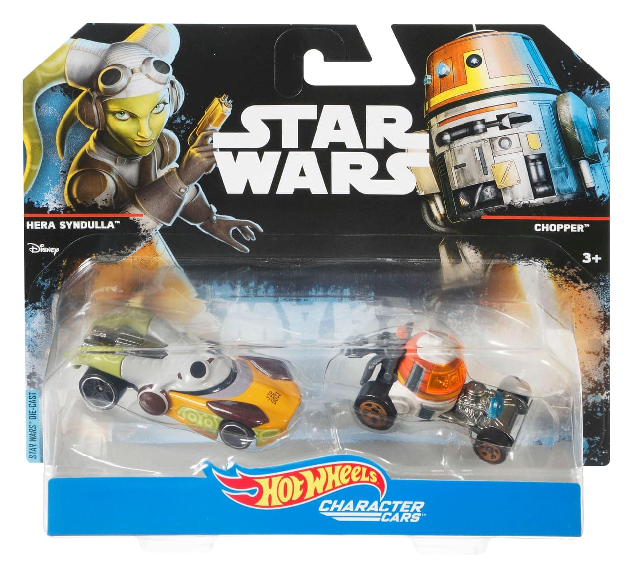Hera Syndulla 2