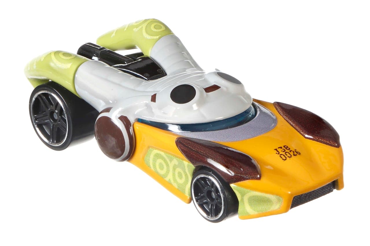 Hera Syndulla 4