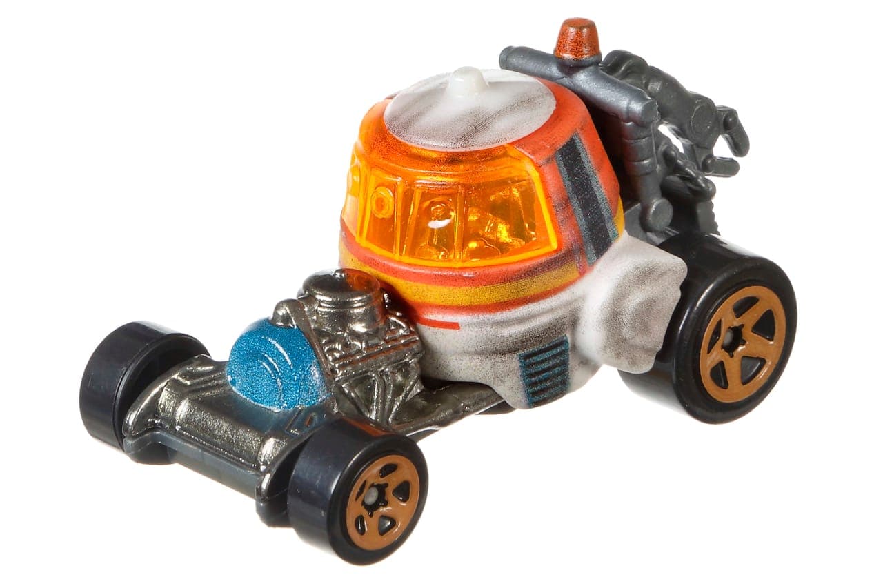 Hera Syndulla 5