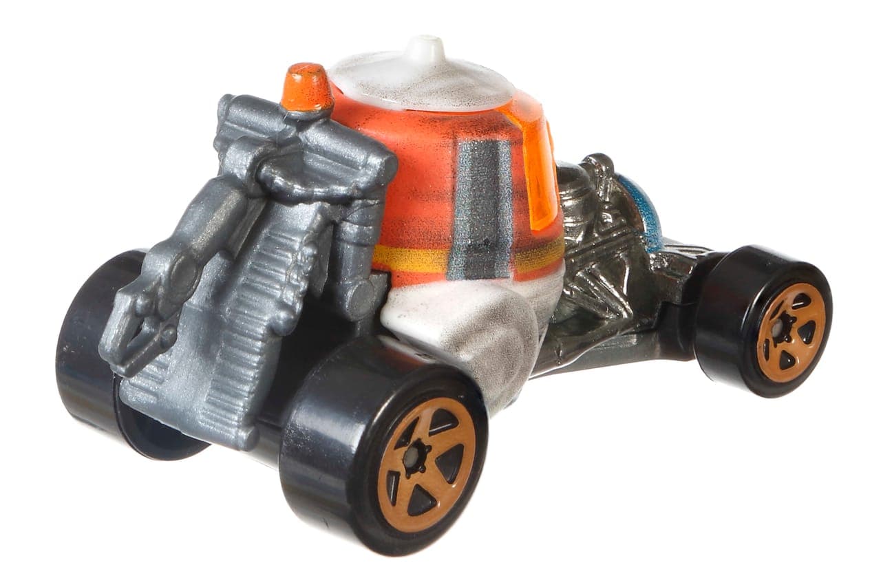 Hera Syndulla 6