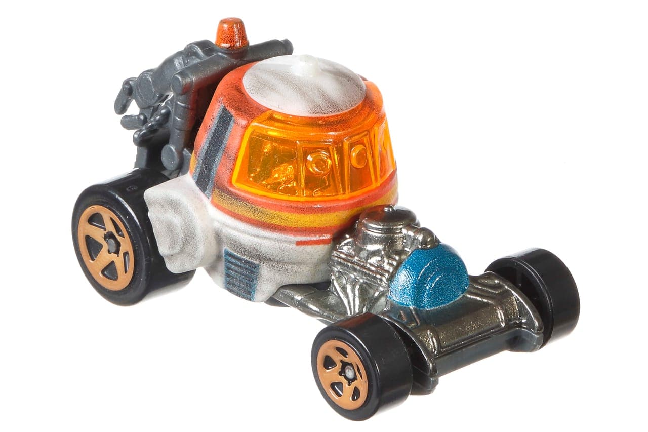 Hera Syndulla 7