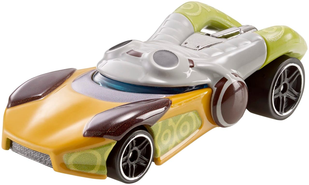 Hera Syndulla 9