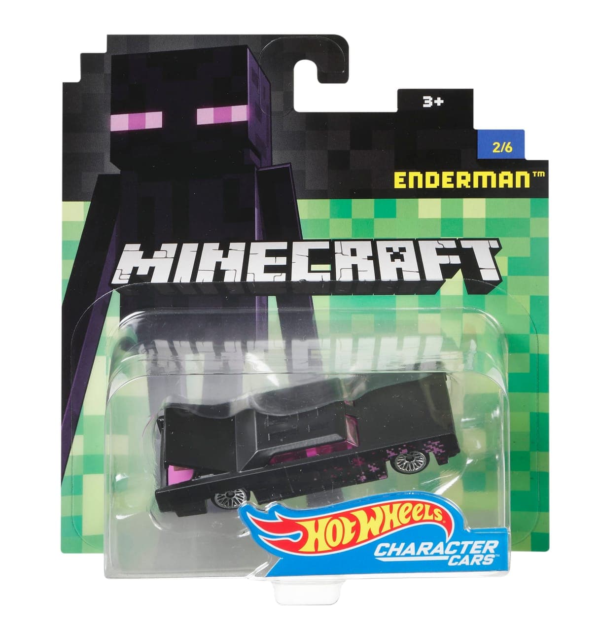 Enderman 2