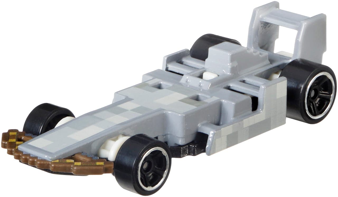 Skeleton