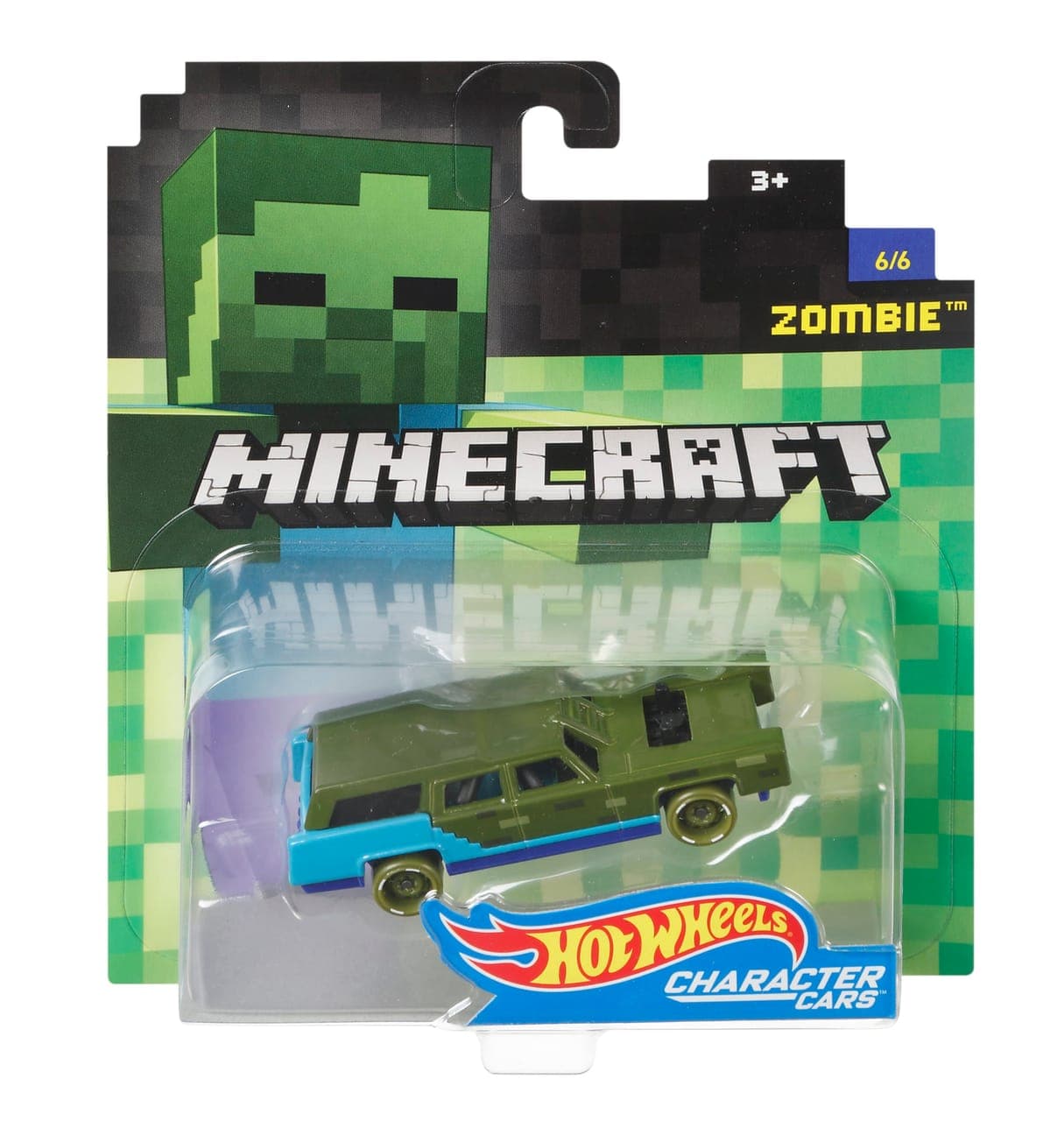 Zombie 2