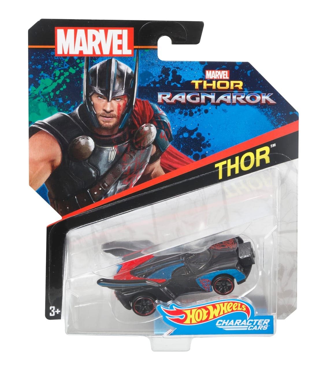 Thor 2