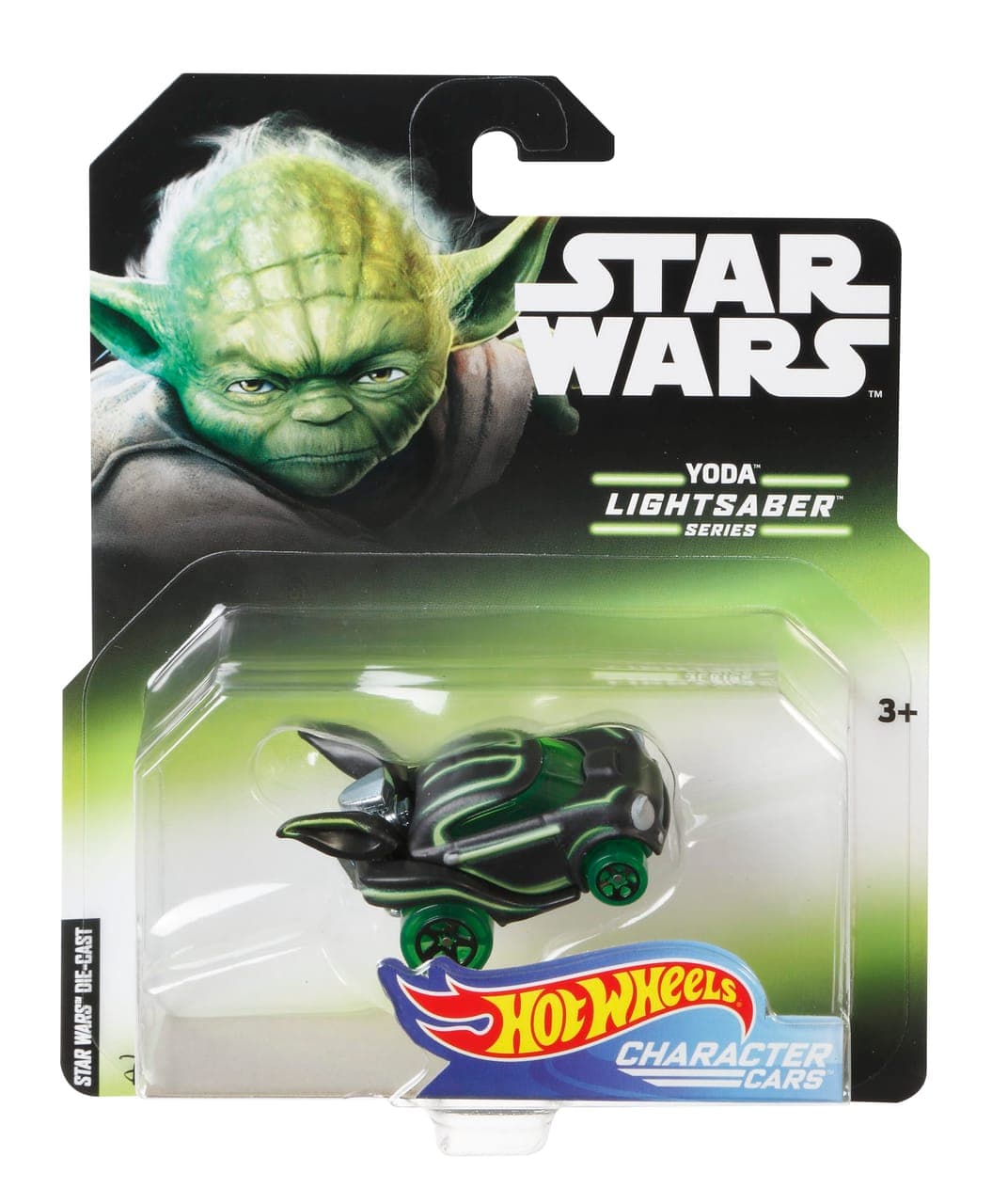 Yoda 2