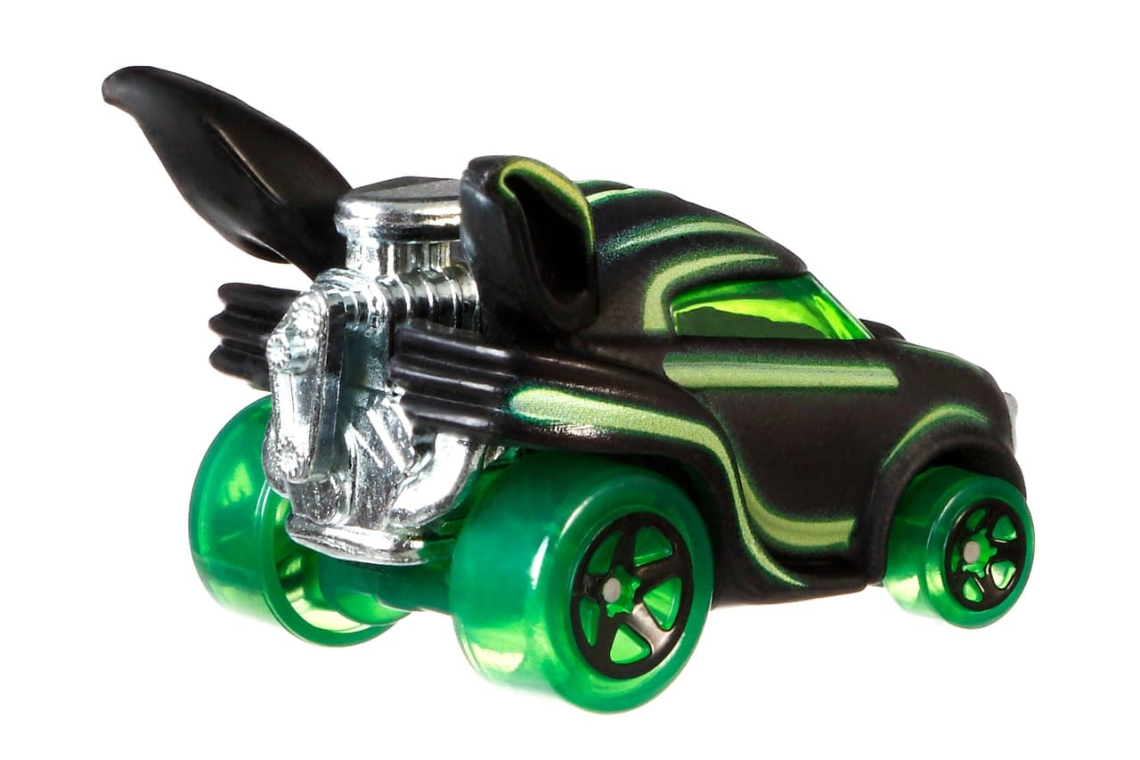 Yoda 3