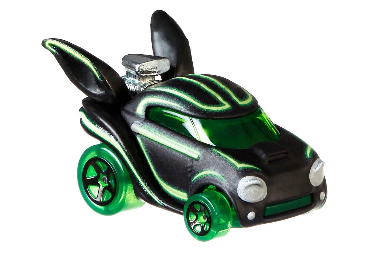 Yoda 4