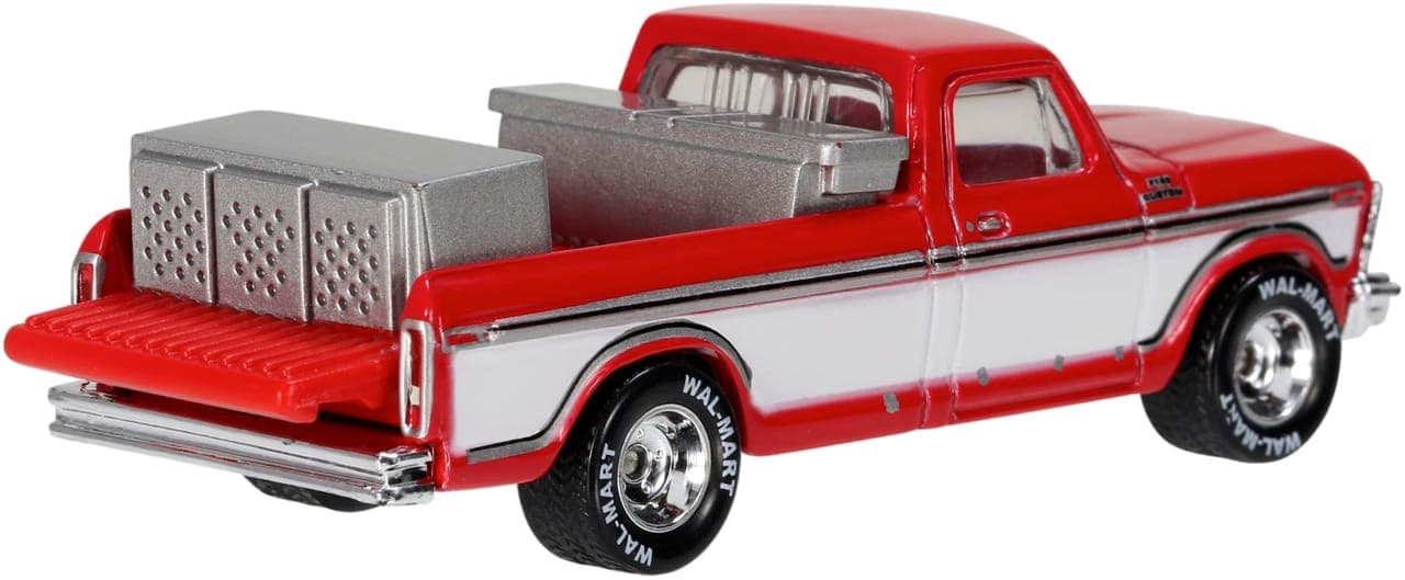 1979 FORD F-150 TRUCK 3