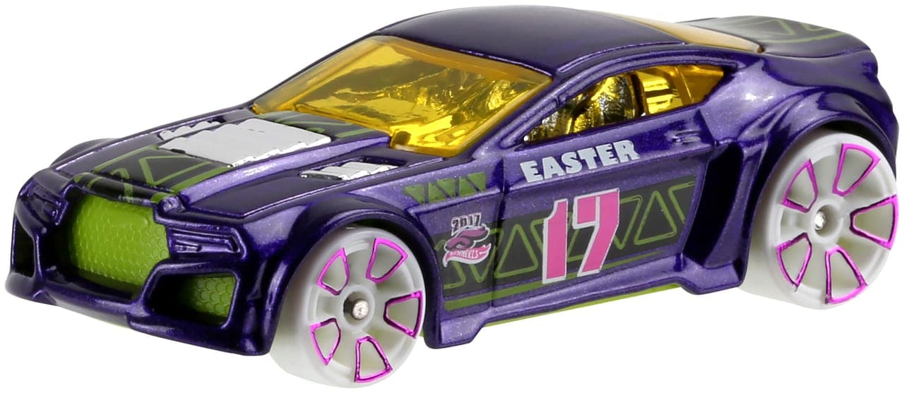 Torque Twister