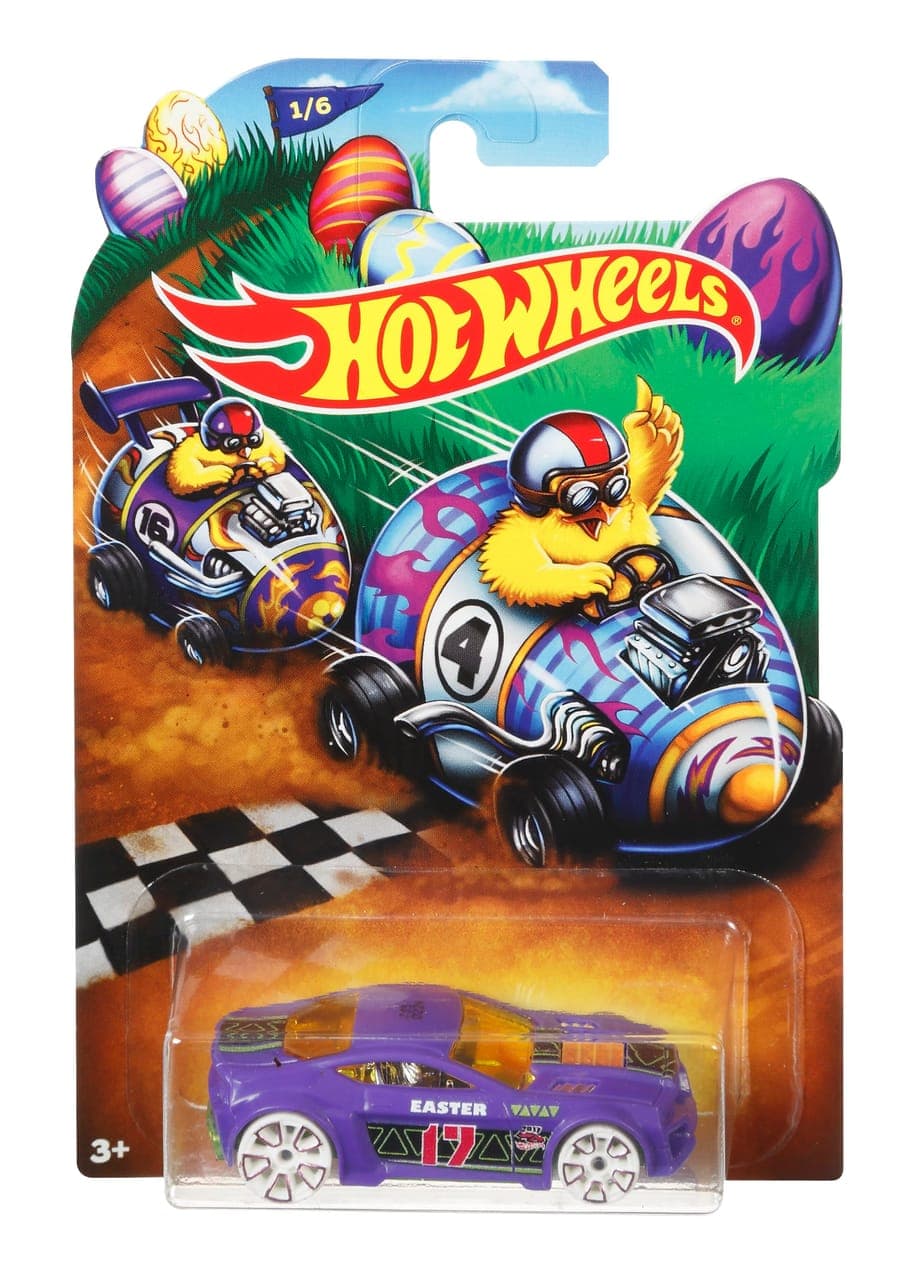 Torque Twister 2