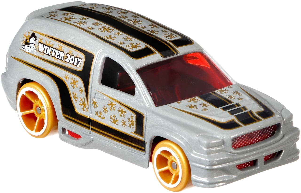 Fandango 4