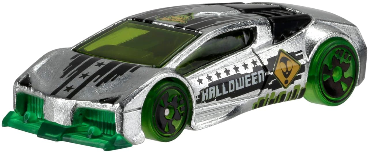 Zotic