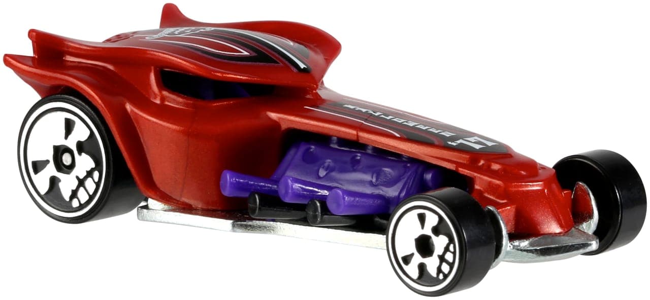 Ratical Racer 3