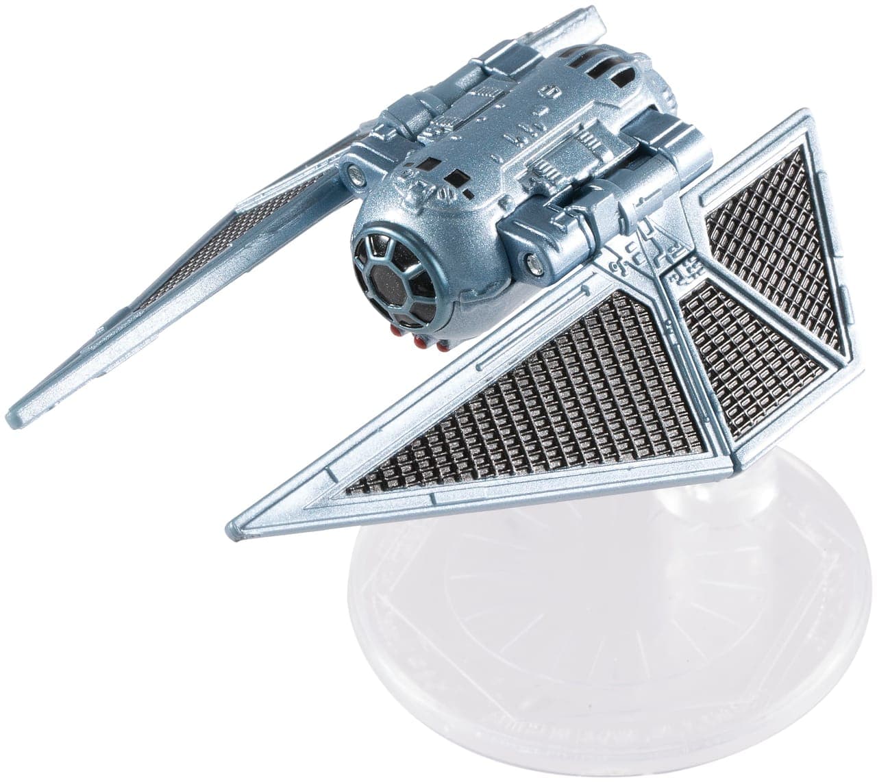 TIE Striker