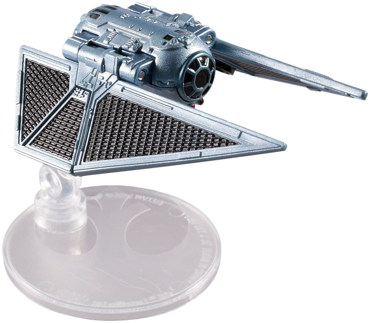 TIE Striker 2