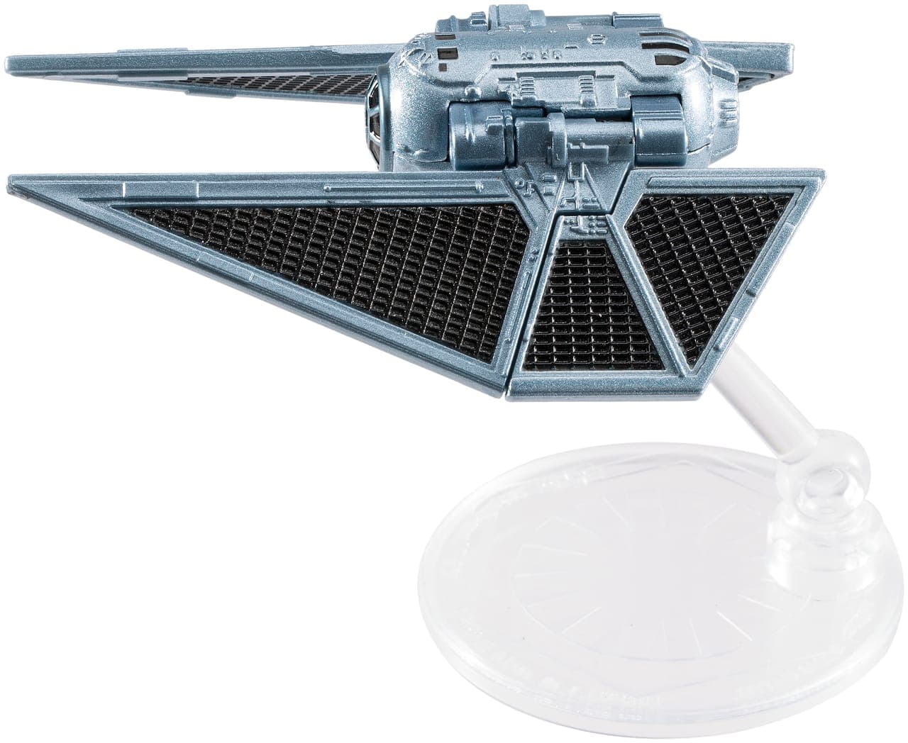 TIE Striker 3