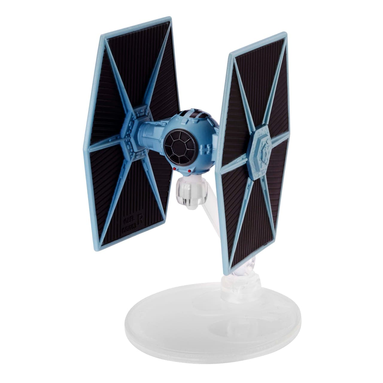 TIE Fighter
