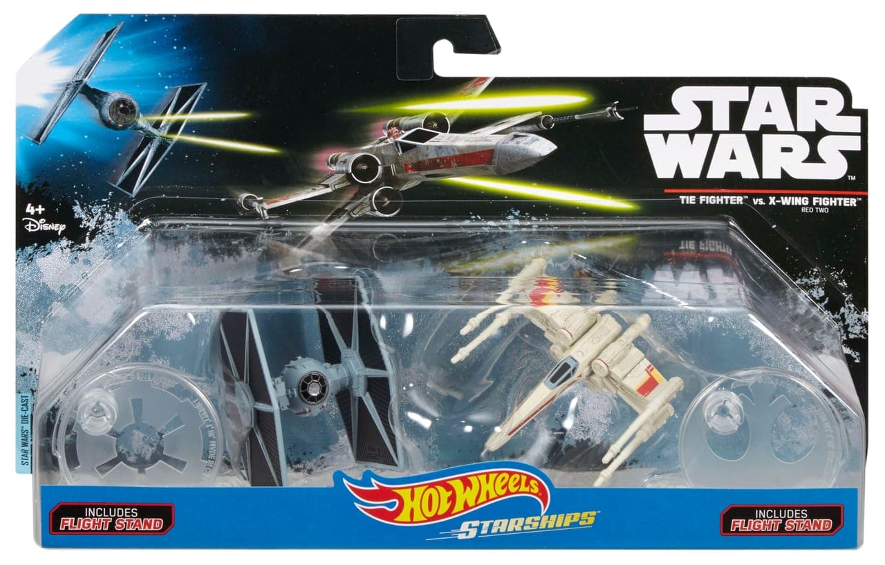 TIE Fighter 2