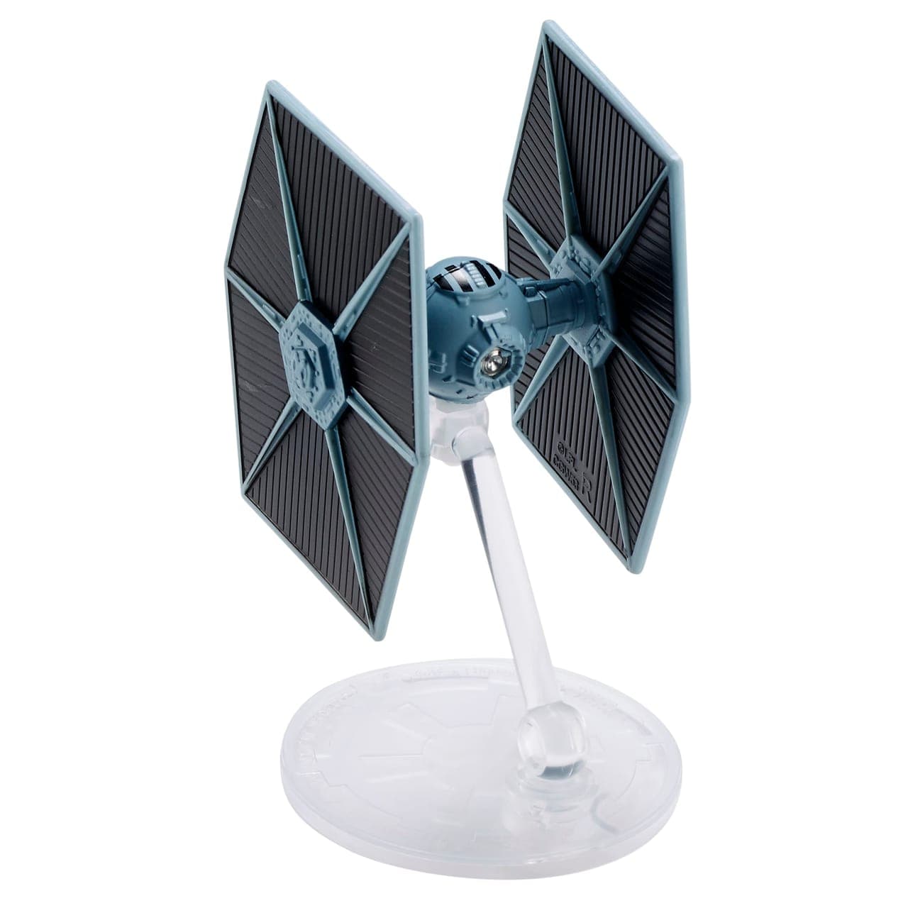 TIE Fighter 3