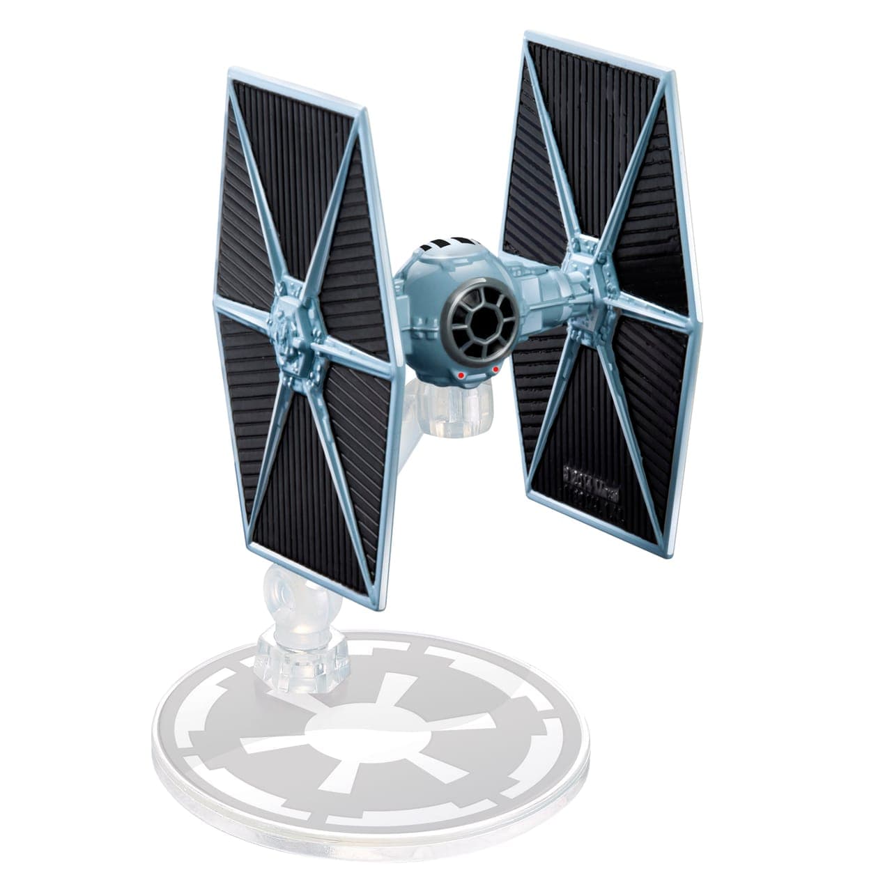 TIE Fighter 4