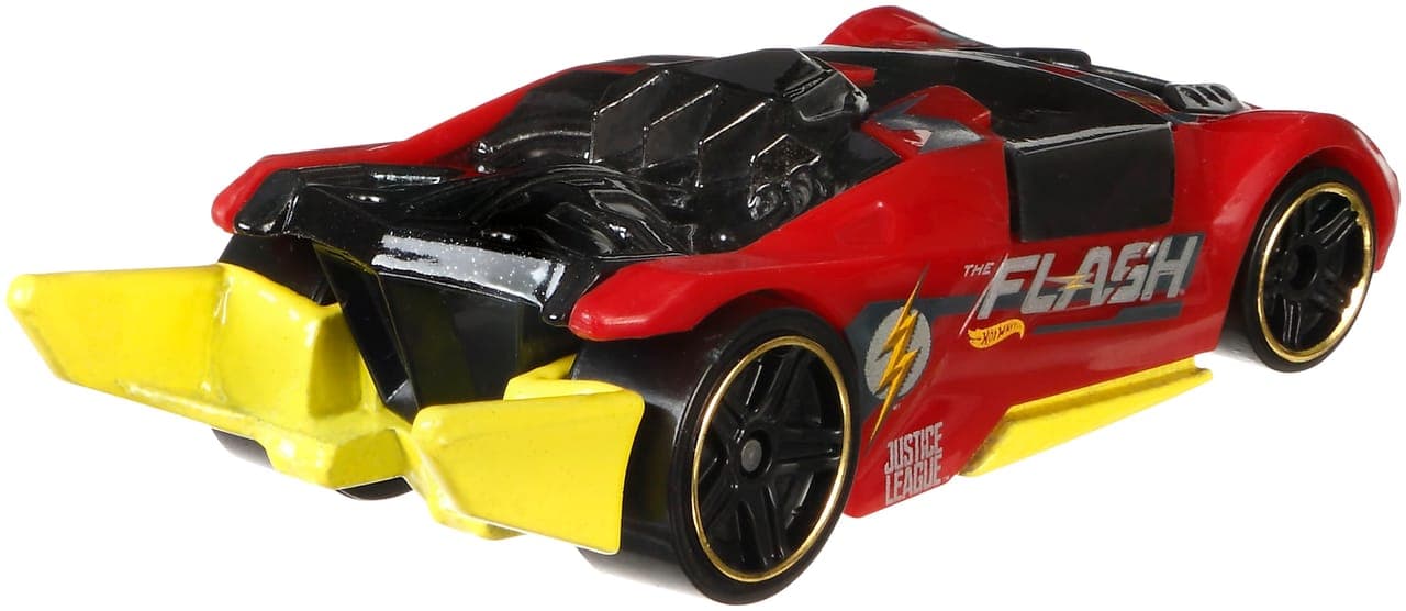 RD-09 3