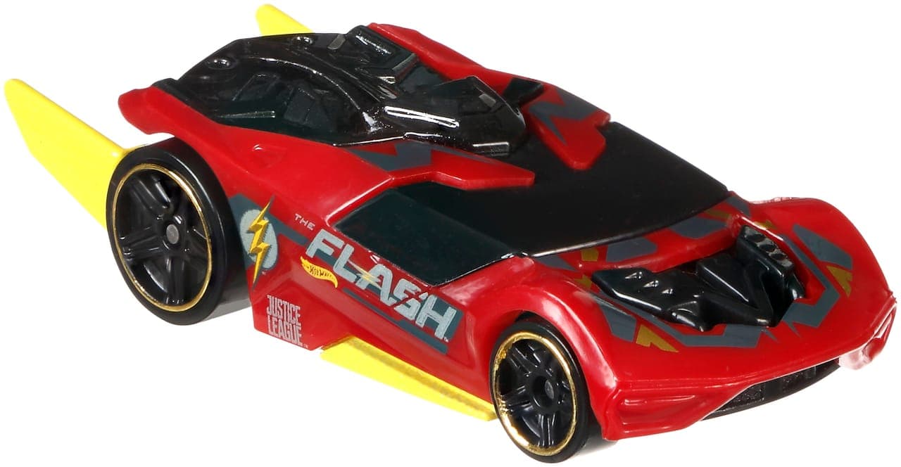 RD-09 4