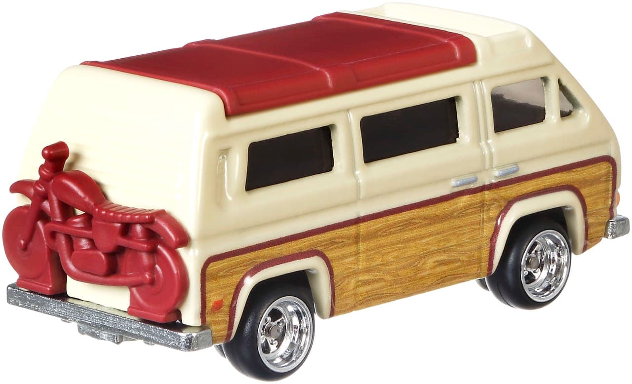 VOLKSWAGEN SUNAGON 3