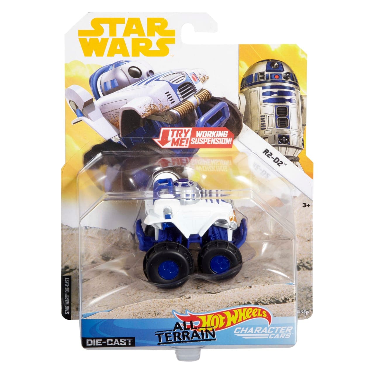 R2-D2