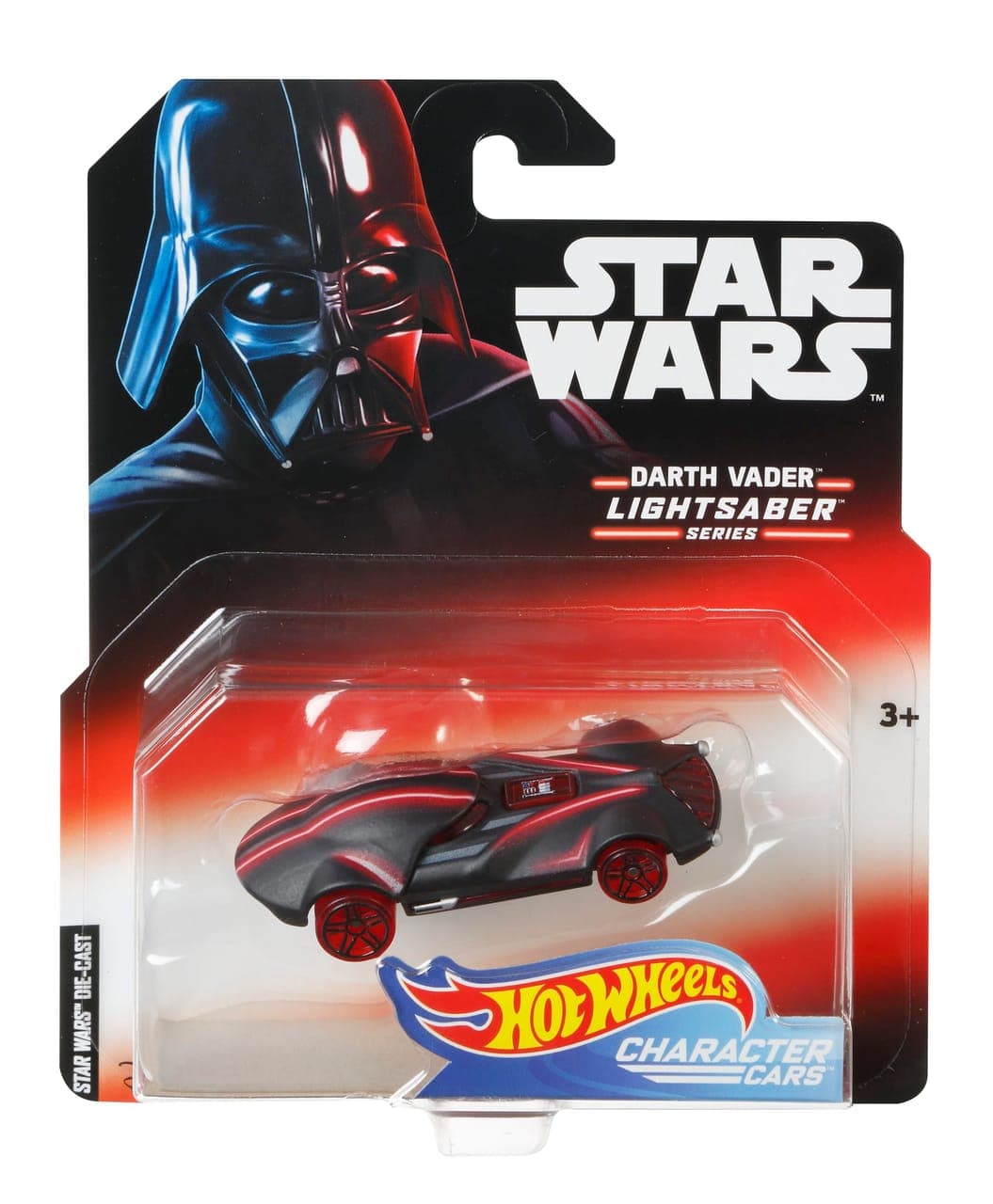Darth Vader 2