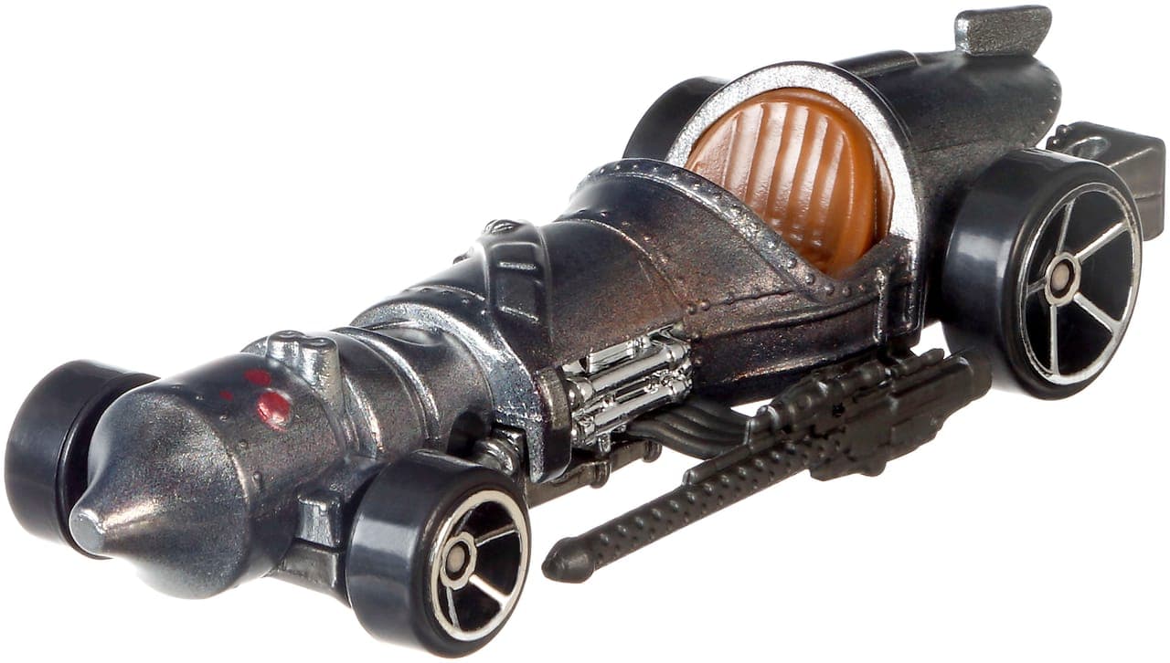 IG-88