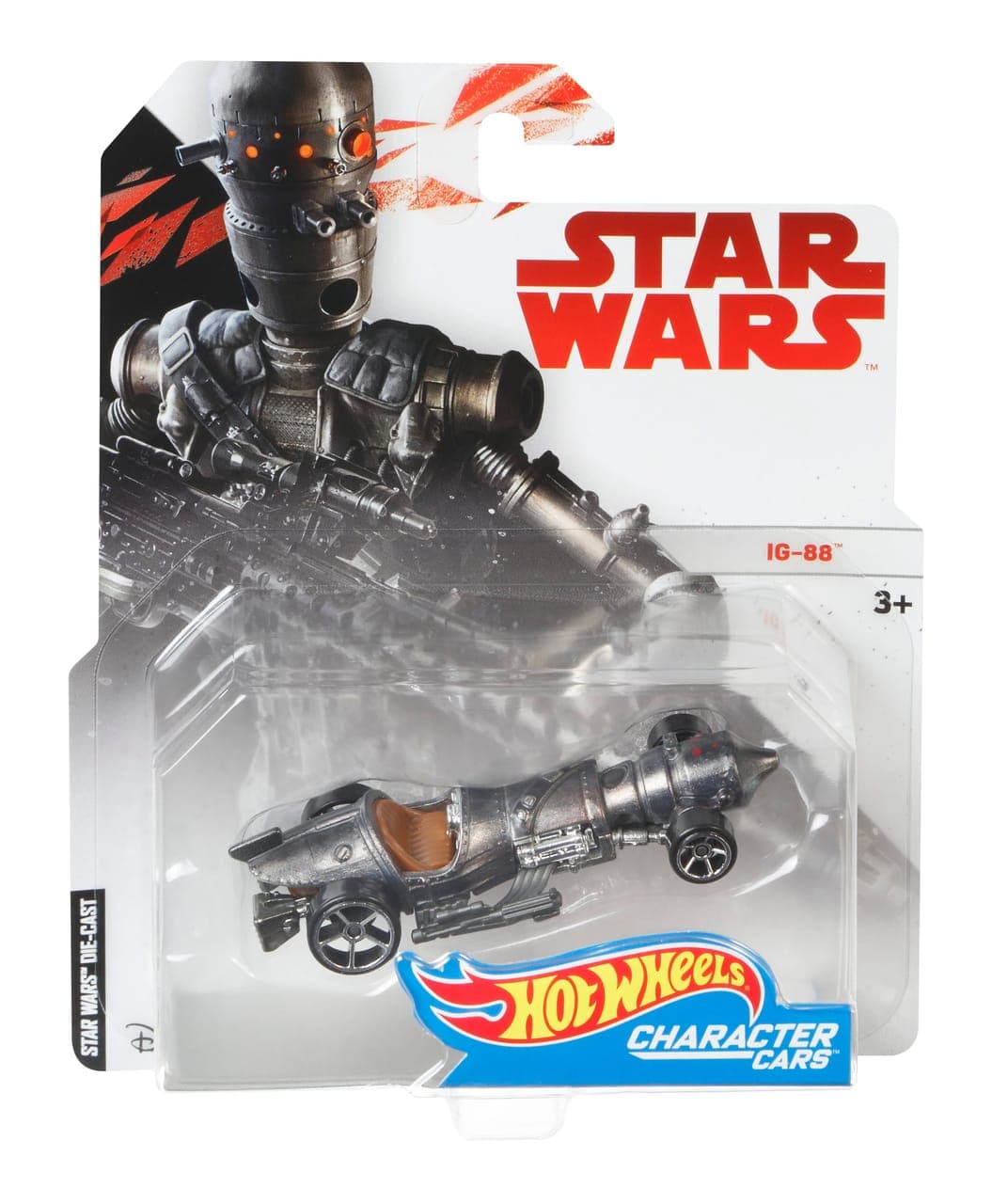 IG-88 2