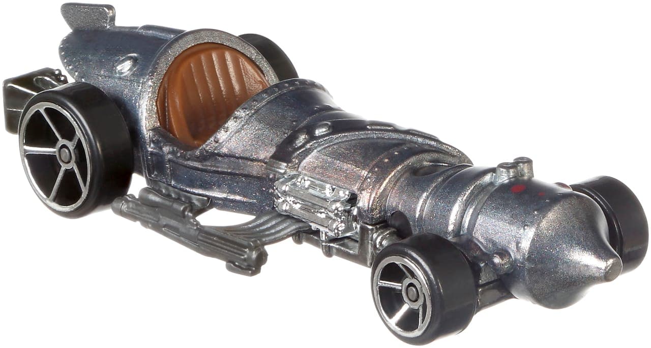 IG-88 3