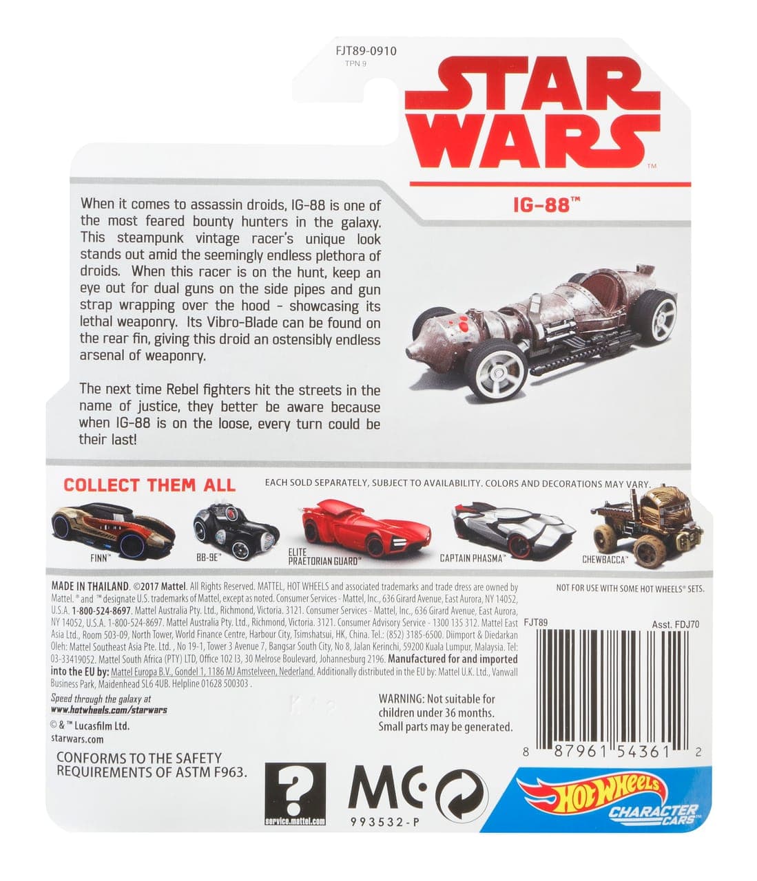 IG-88 4