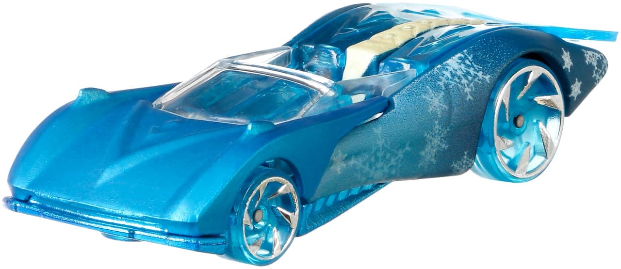 Elsa