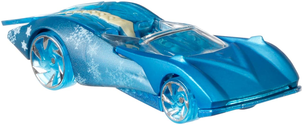Elsa 4