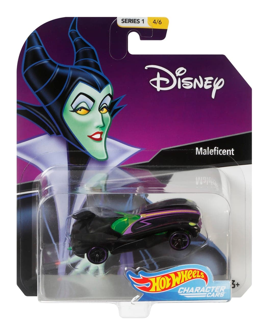 Maleficent 2