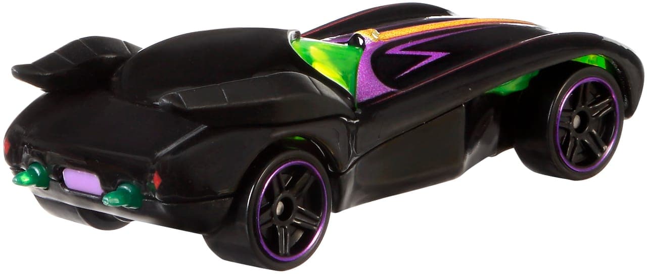 Maleficent 3