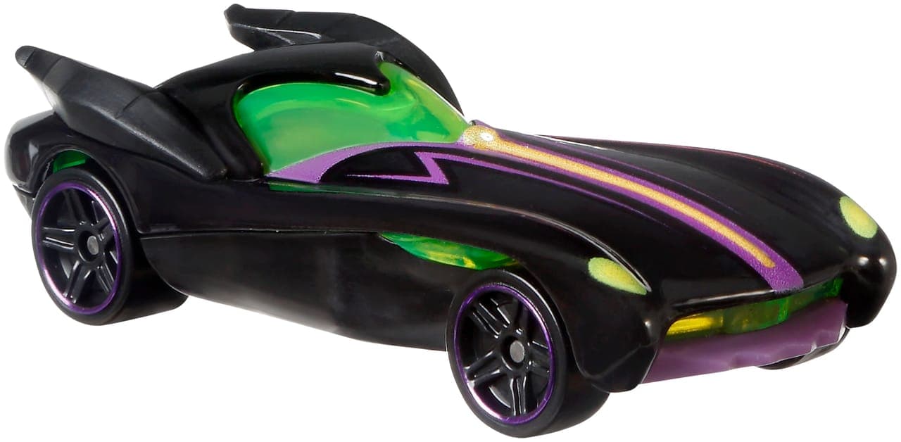 Maleficent 4