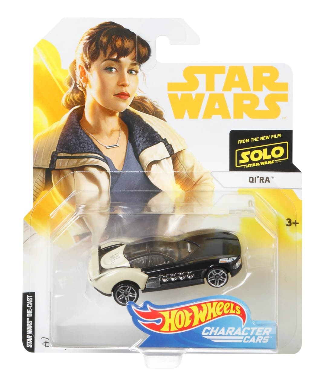 Qi'ra 2