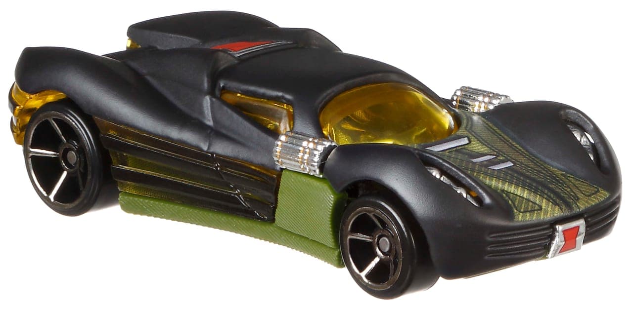 Black Widow 4