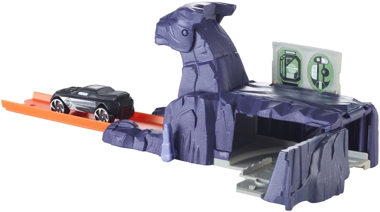RD-08