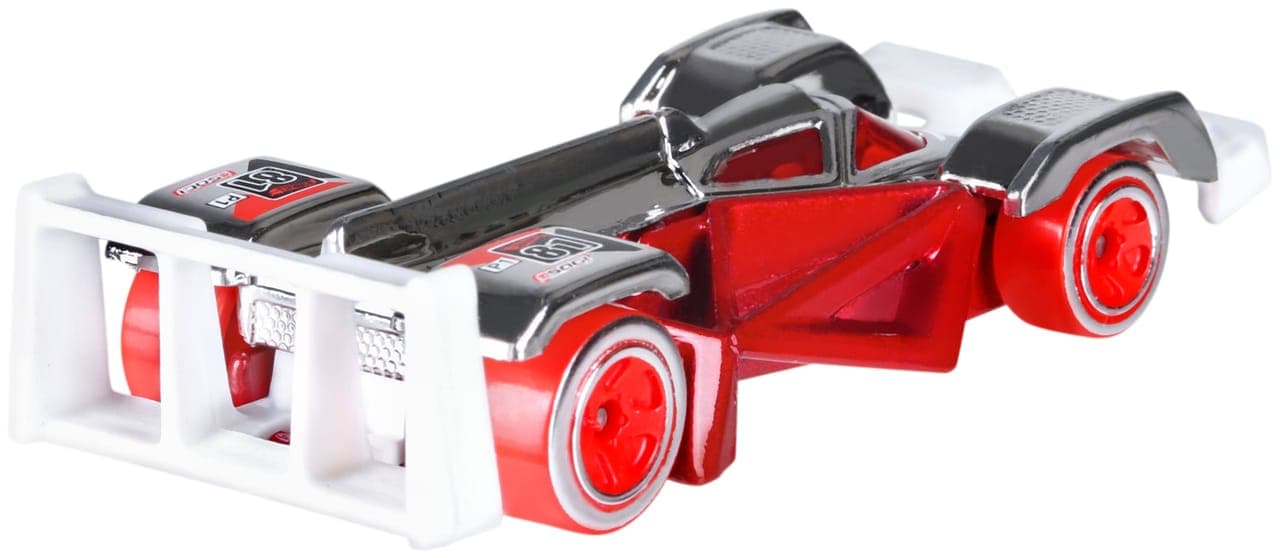 Flash Drive 2