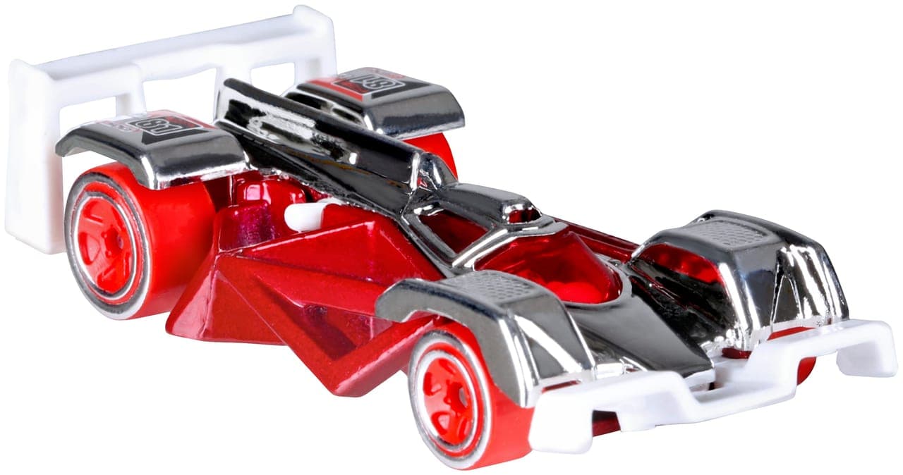 Flash Drive 3